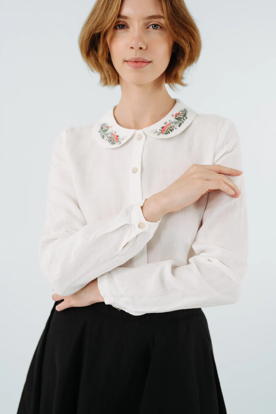 Product image 34