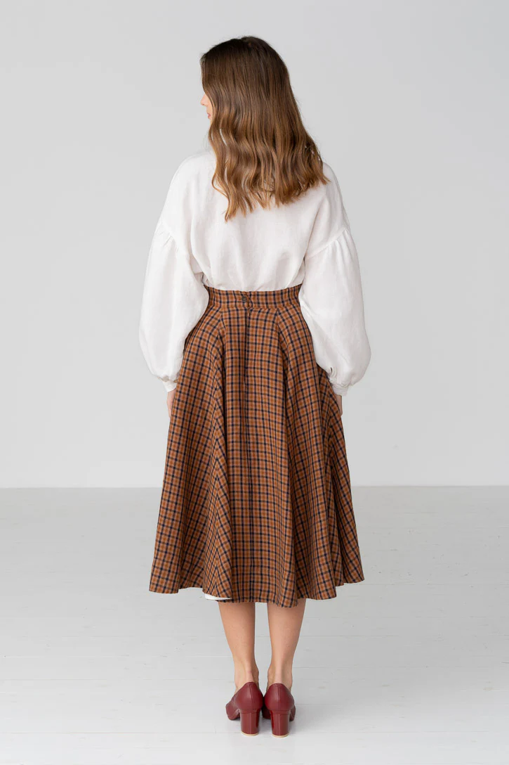 Product image 57