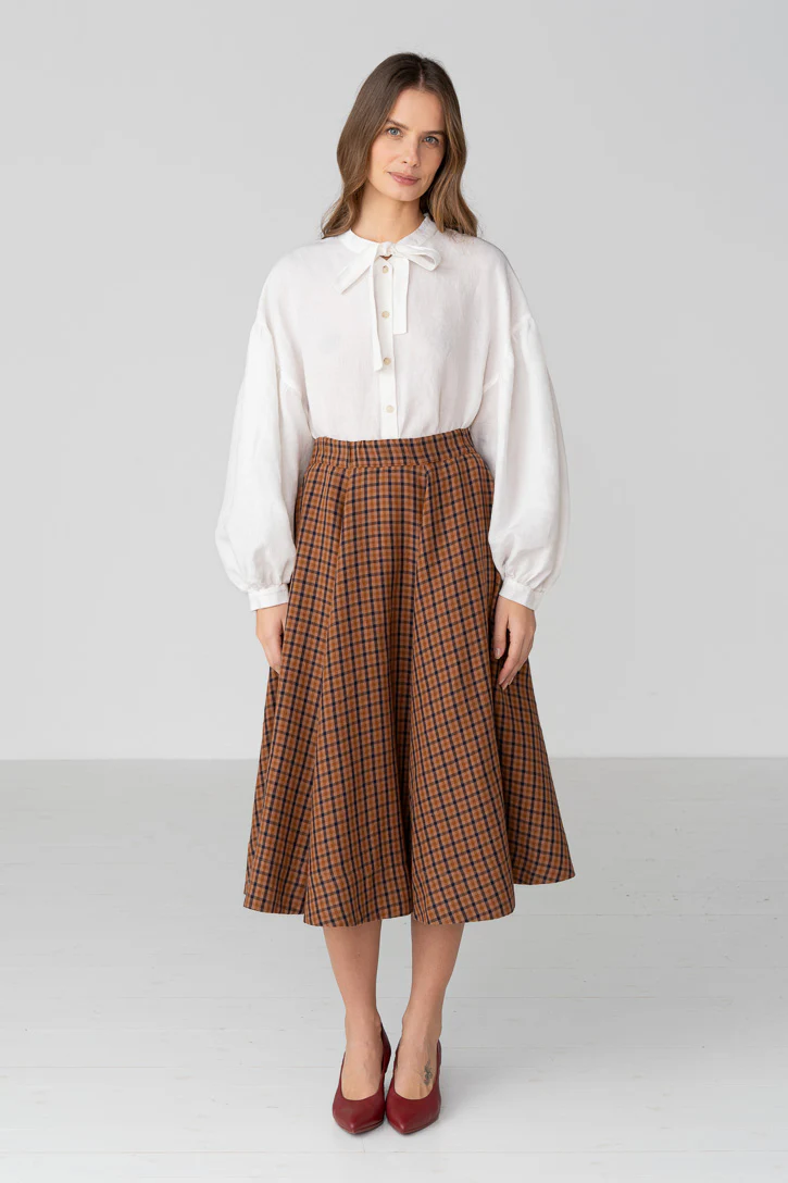 Product image 48