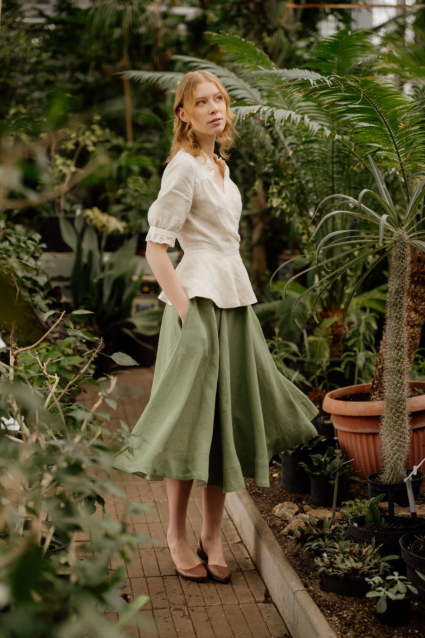 Product image 34