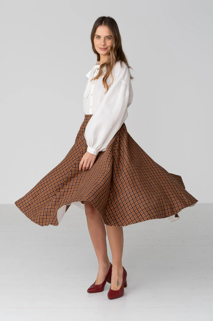 Product image 49
