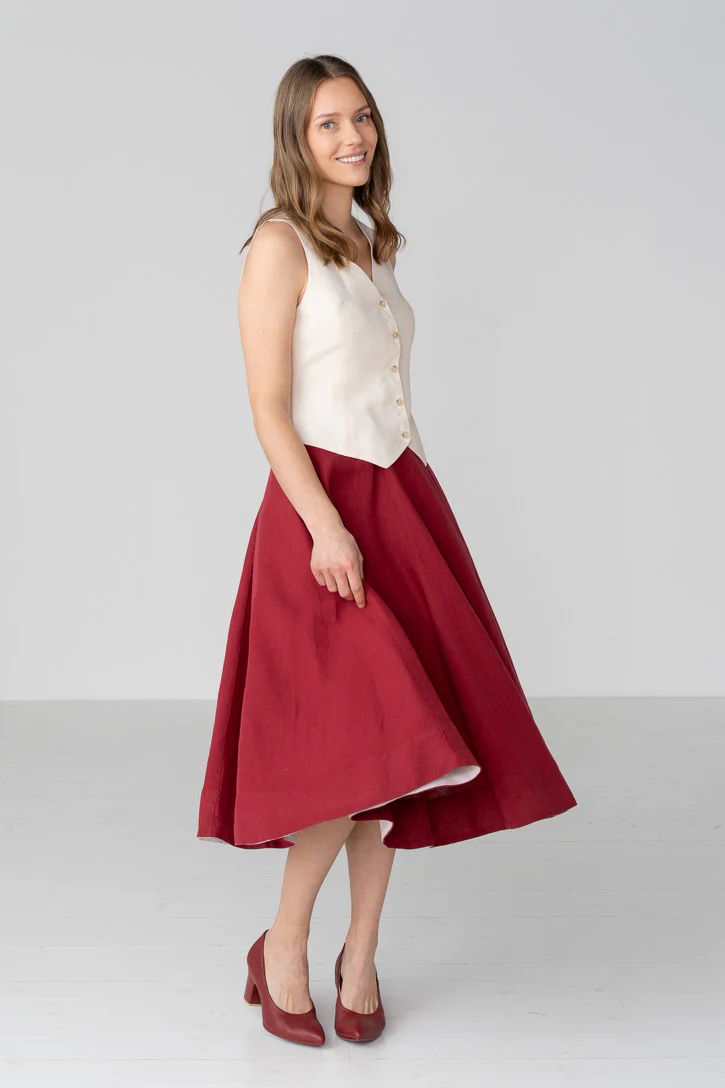 Product image 42
