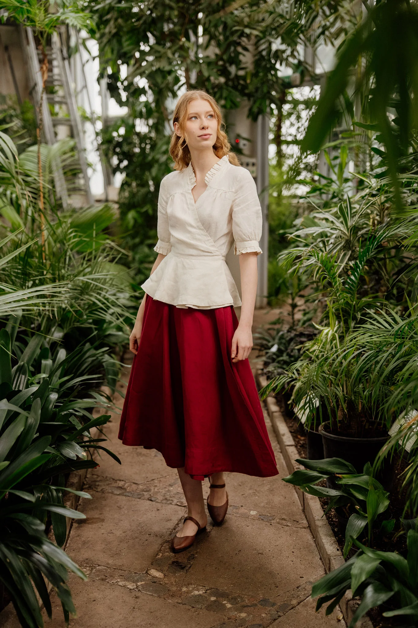 Product image 46