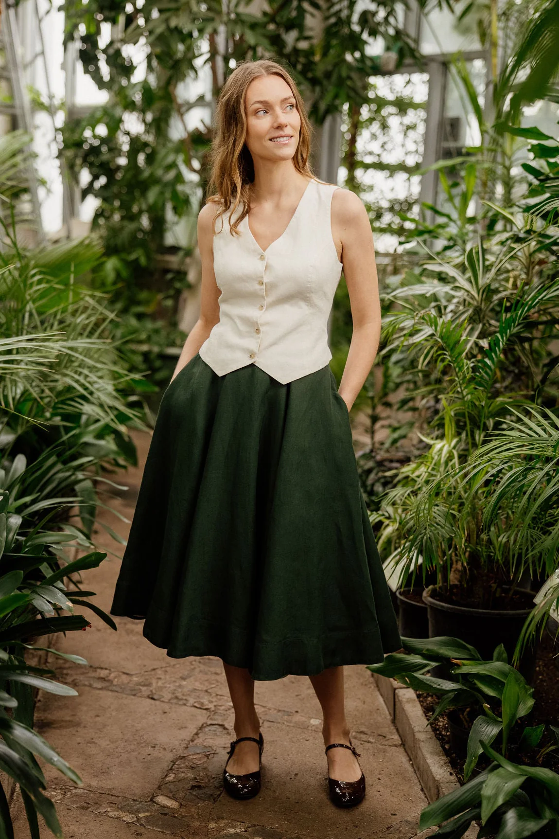 Product image 59