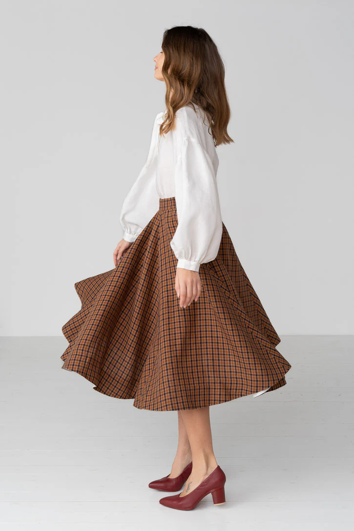 Product image 52