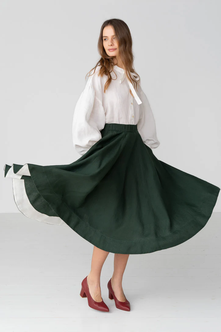 Product image 61