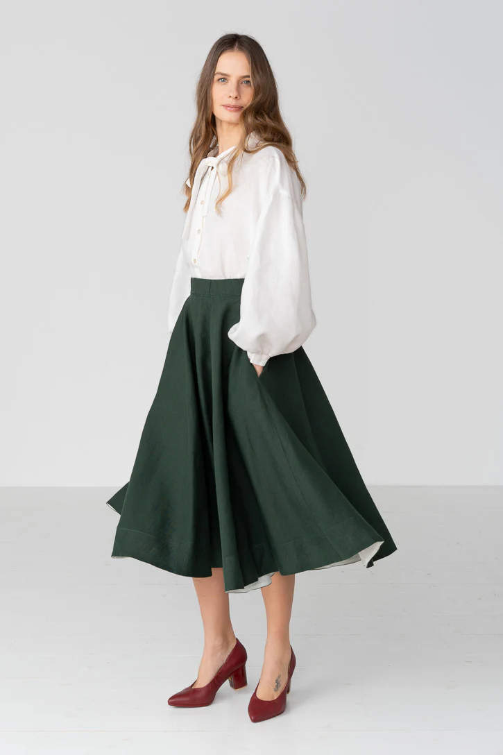 Product image 62