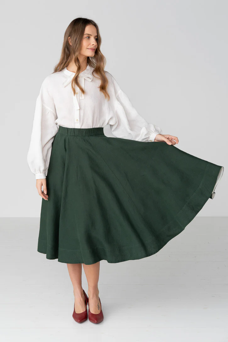 Product image 63