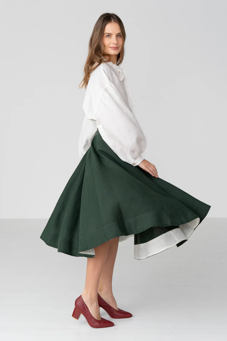 Product image 64
