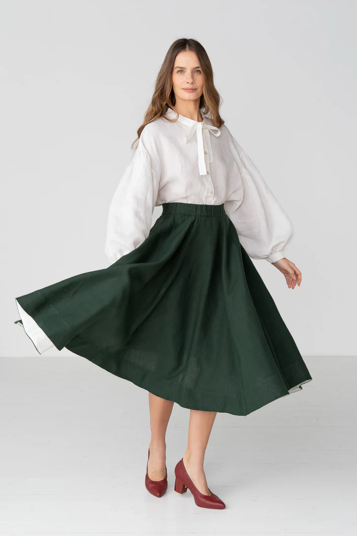 Product image 65