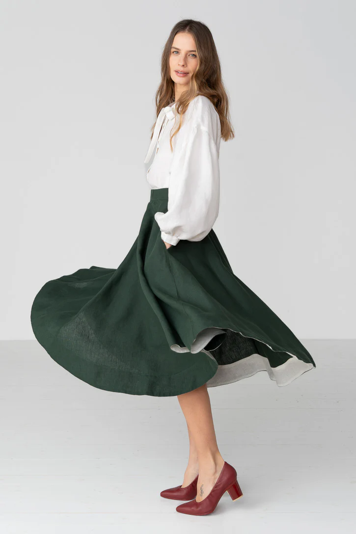 Product image 66