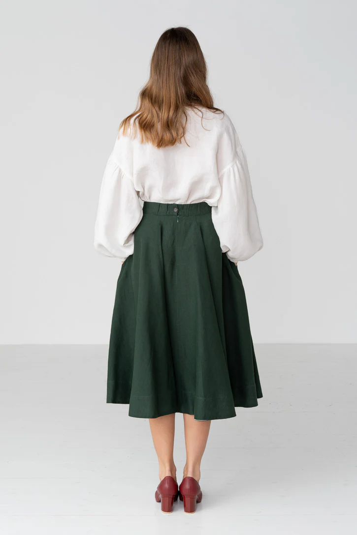 Product image 69