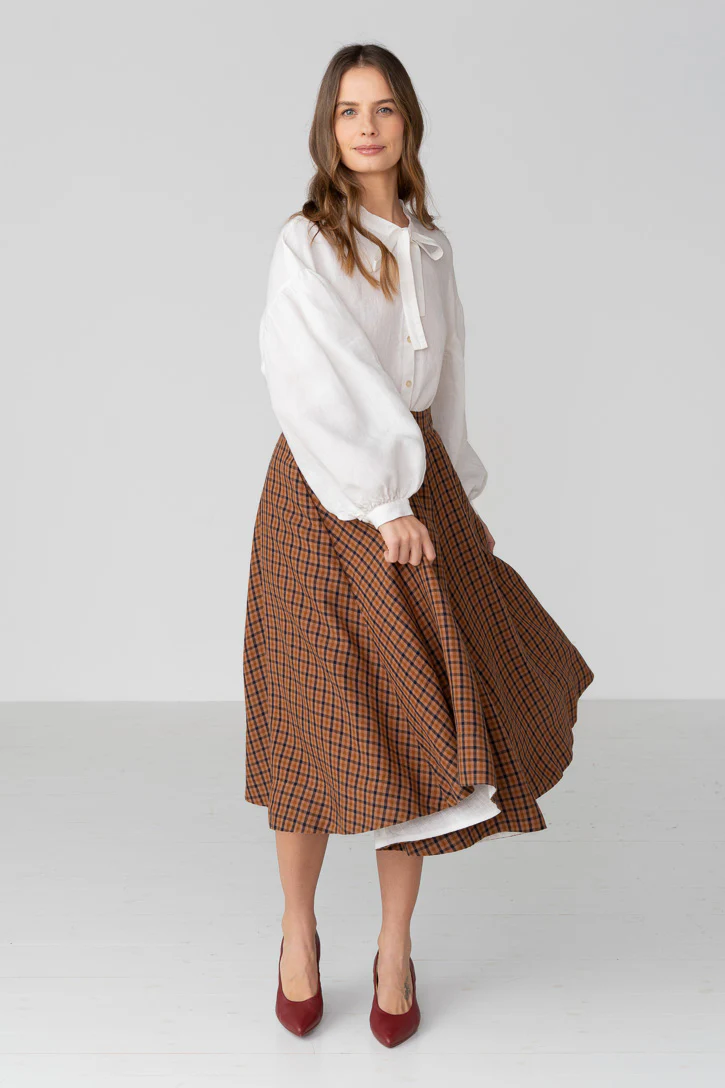 Product image 53