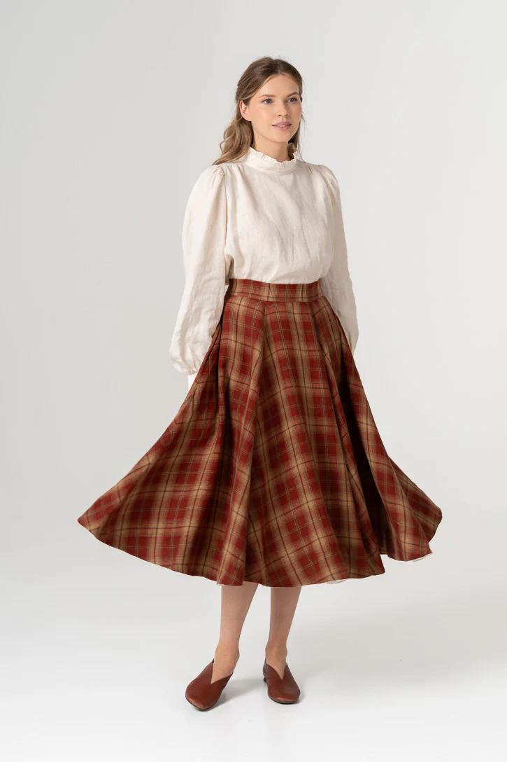 Product image 46