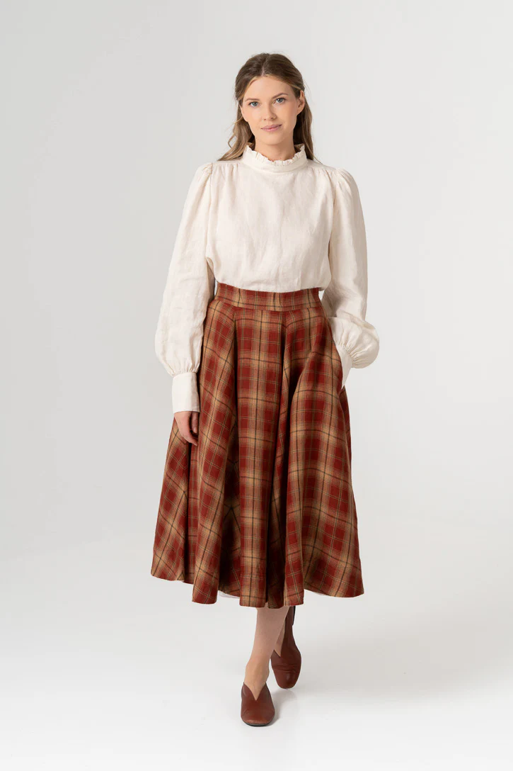Product image 47