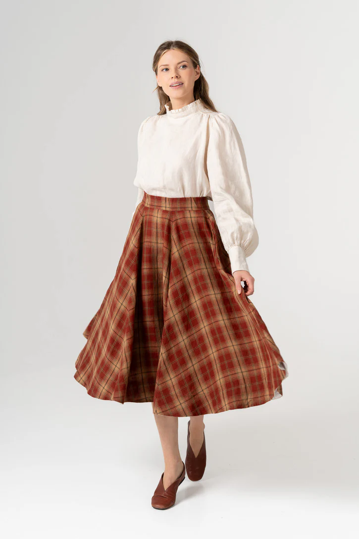 Product image 48