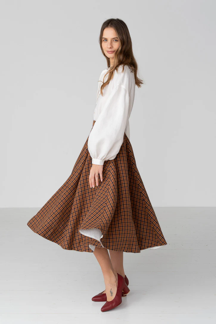 Product image 54