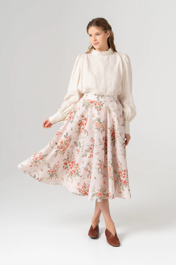 Product image 58