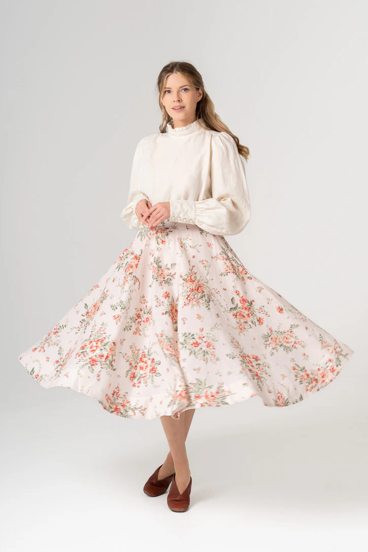 Product image 60