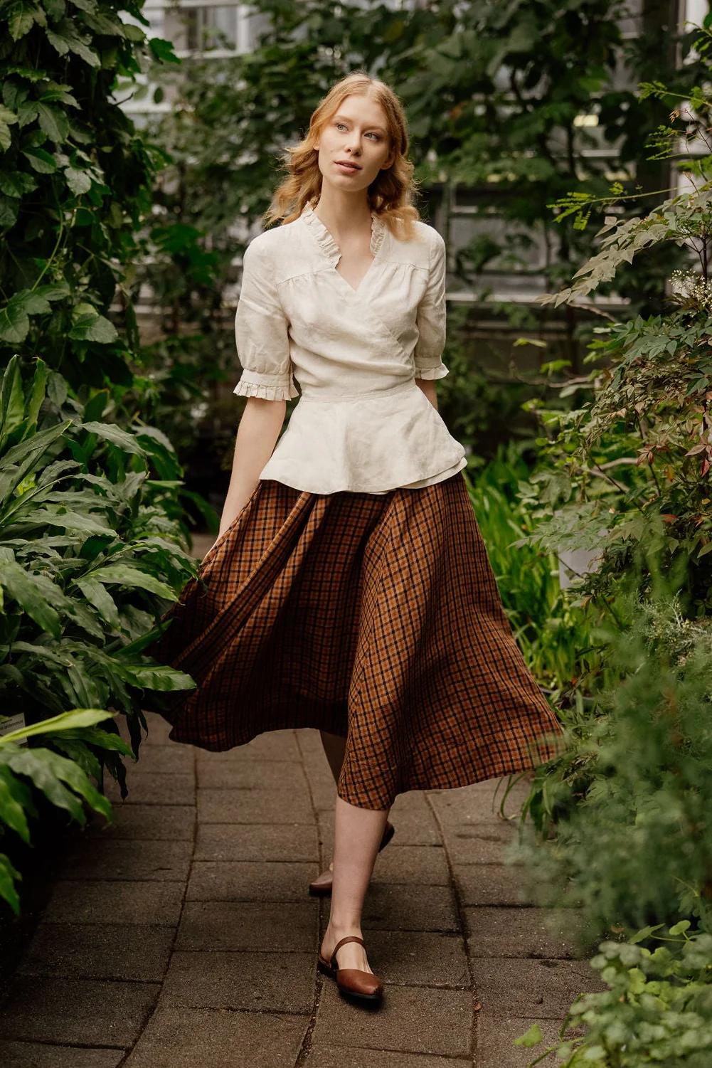 Product image 47