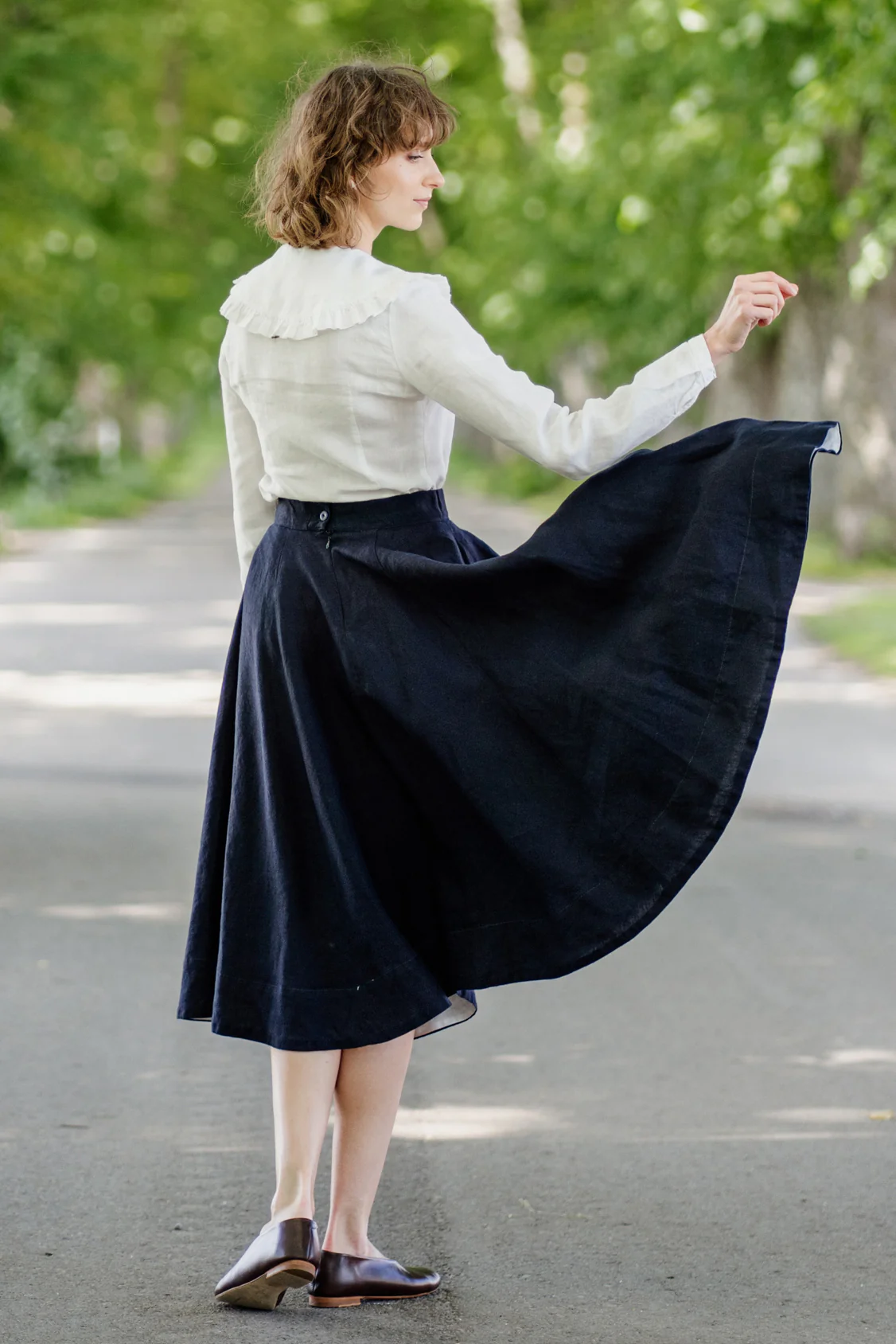 Product image 28
