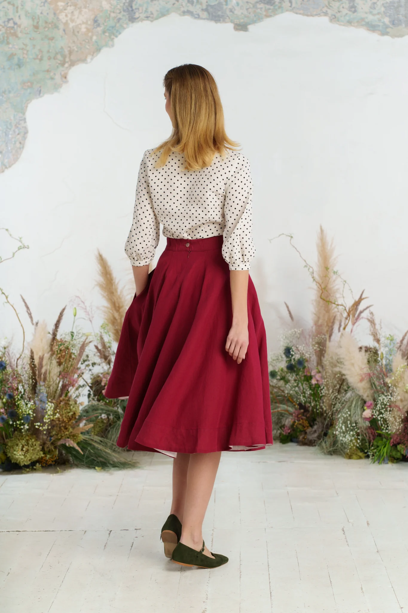 Product image 21