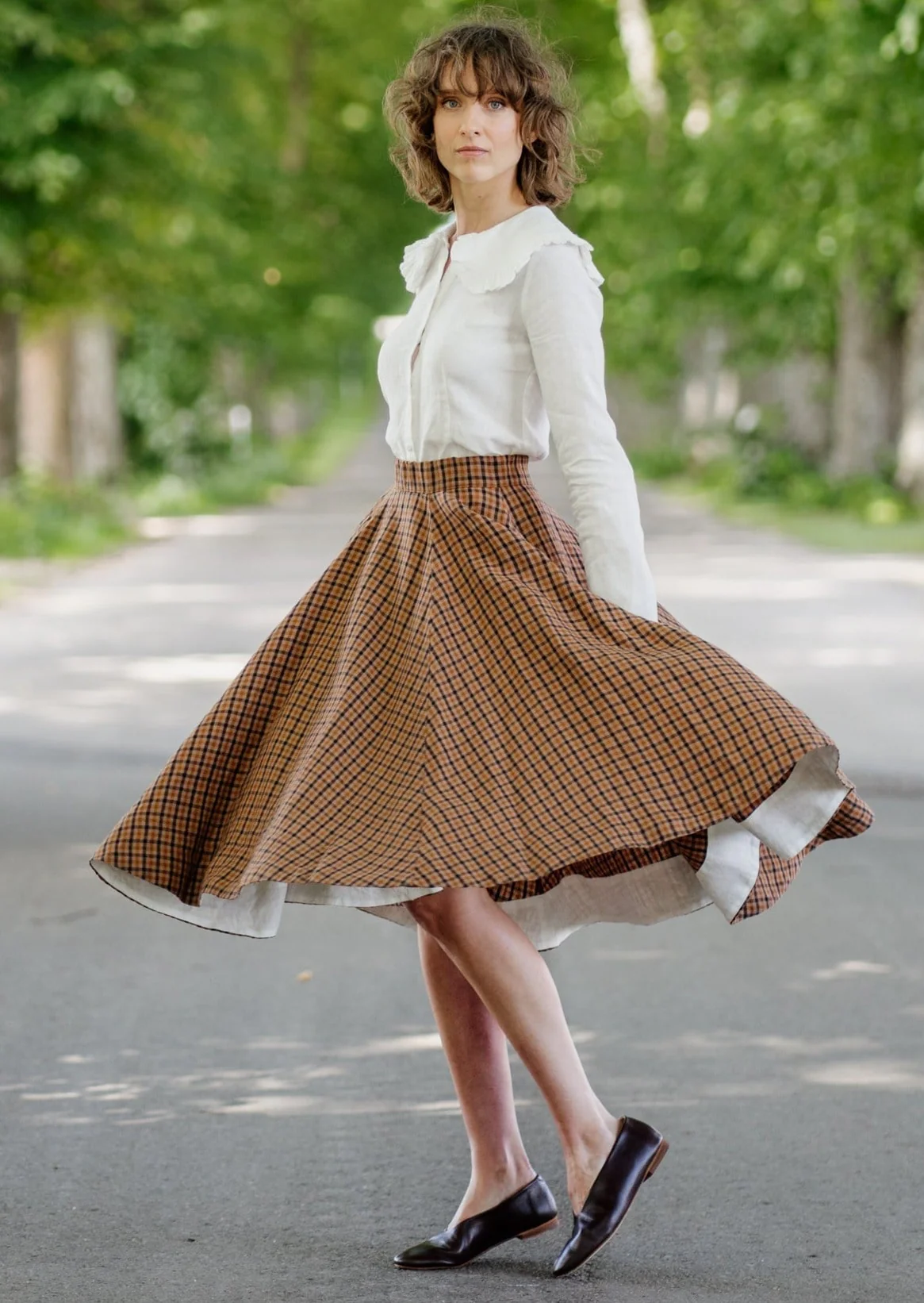 Product image 35