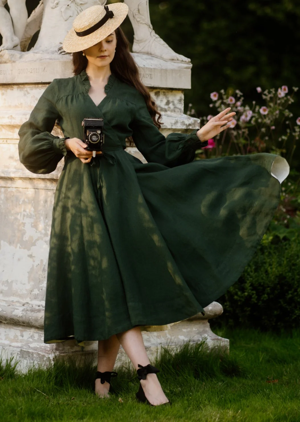 Product image 24