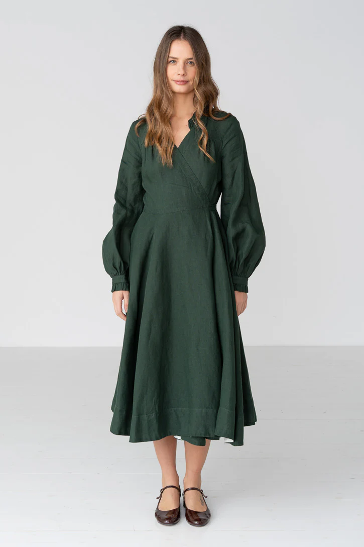Product image 35