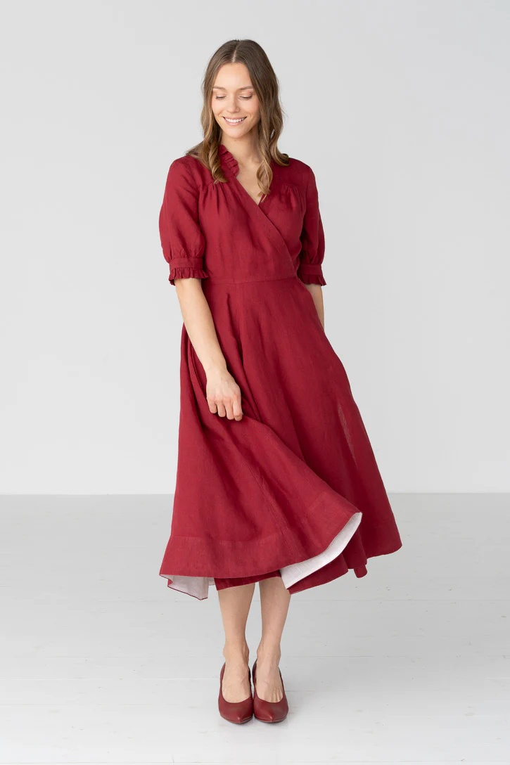 Product image 25