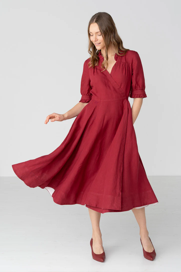 Product image 26