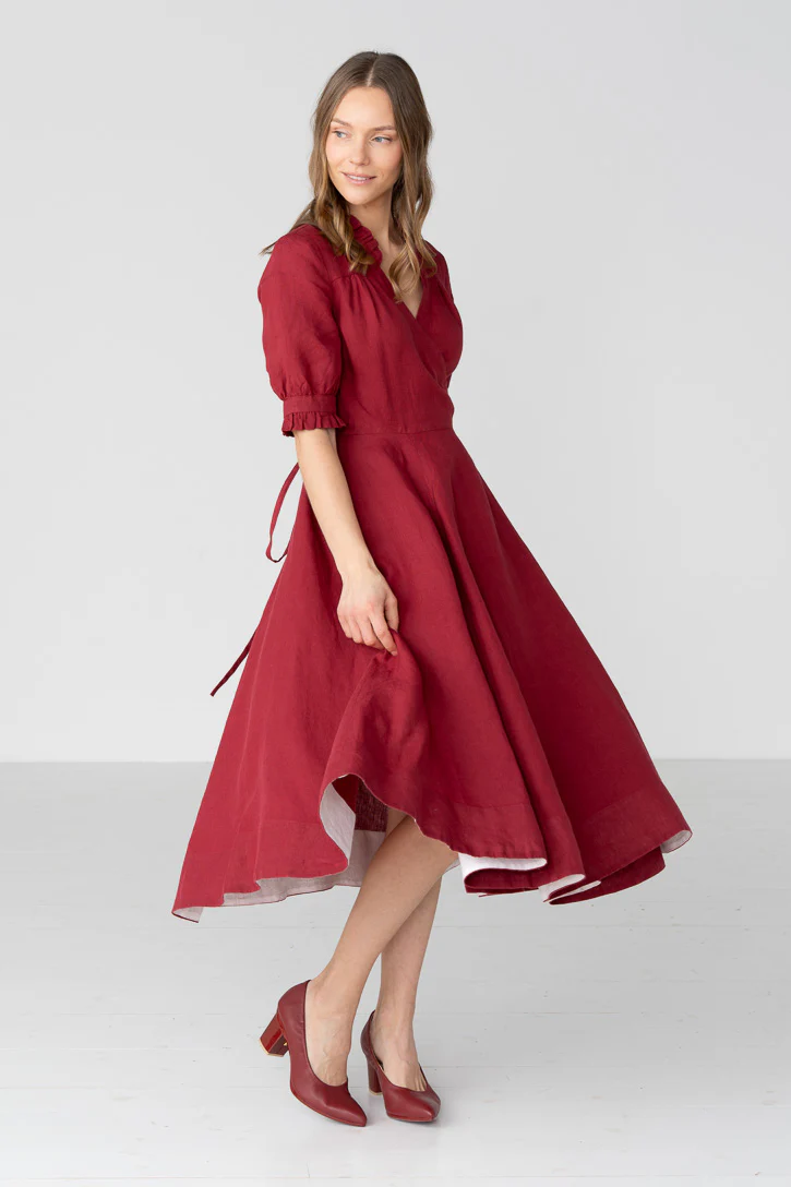 Product image 27