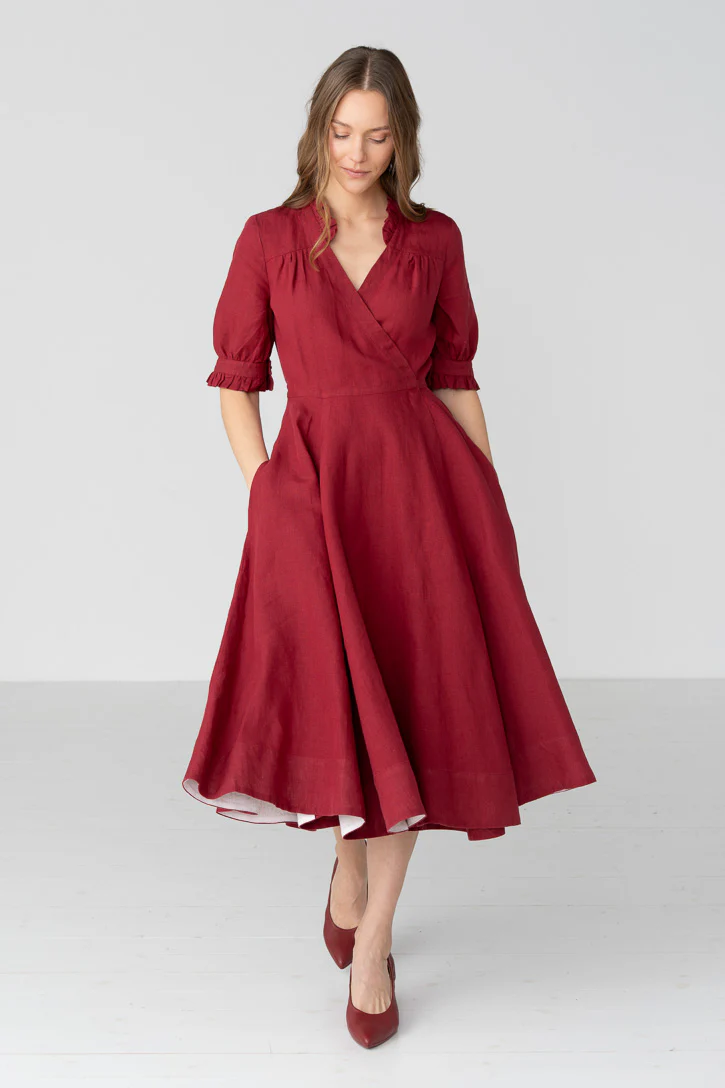 Product image 28
