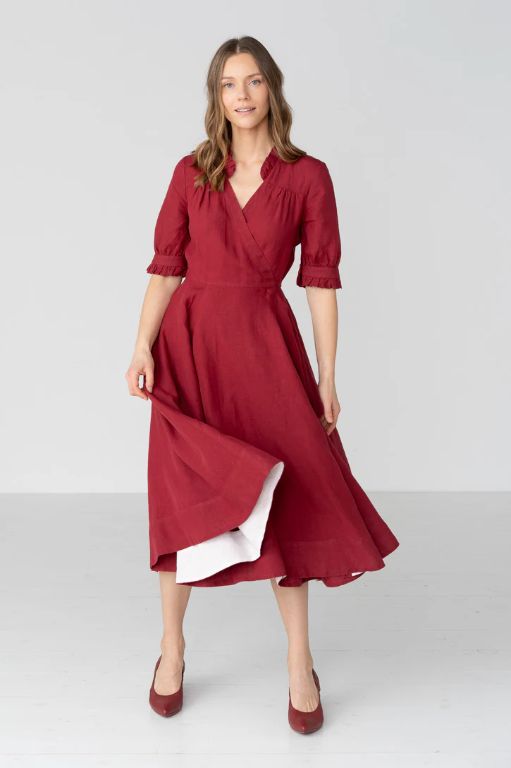 Product image 29