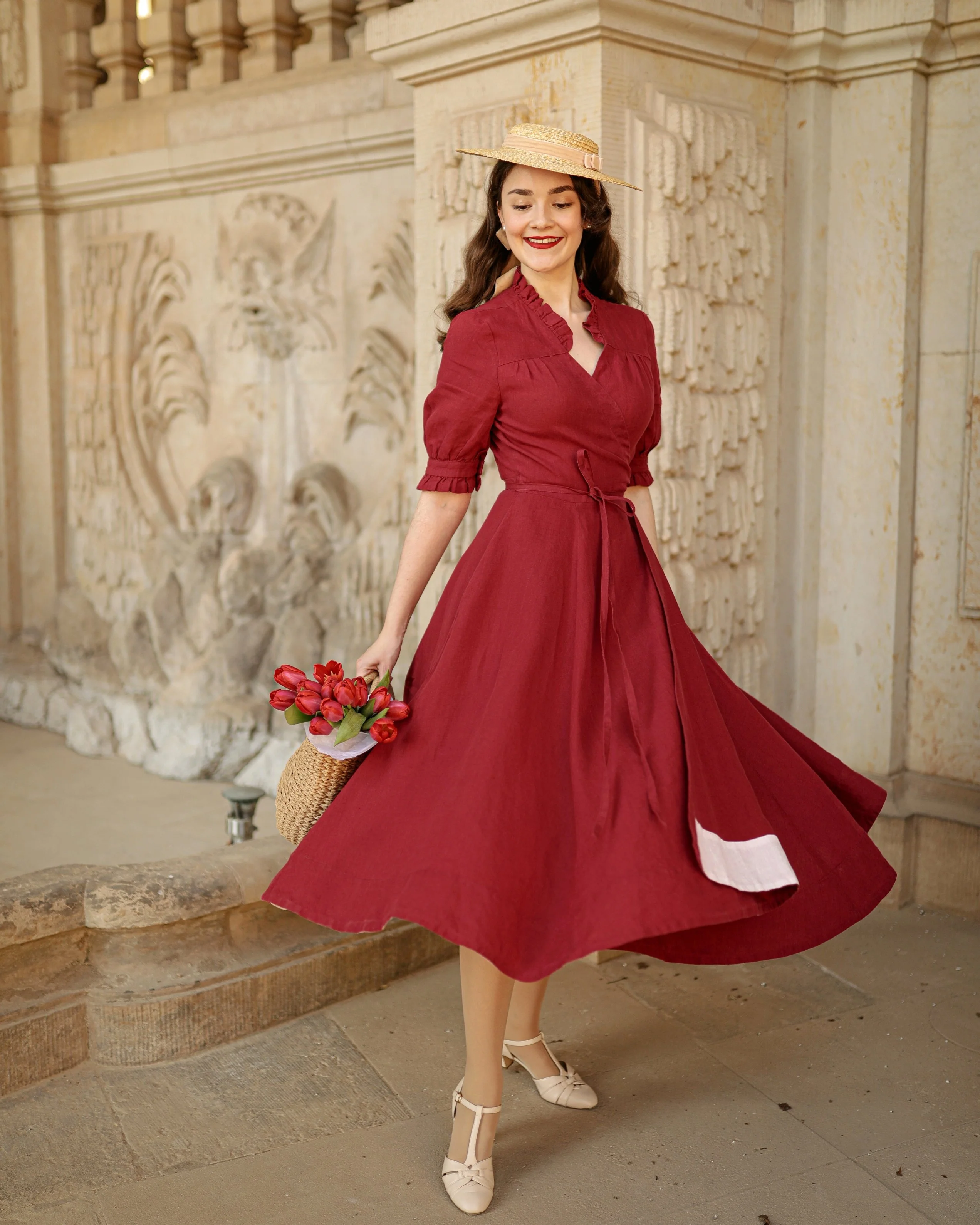 Product image 31