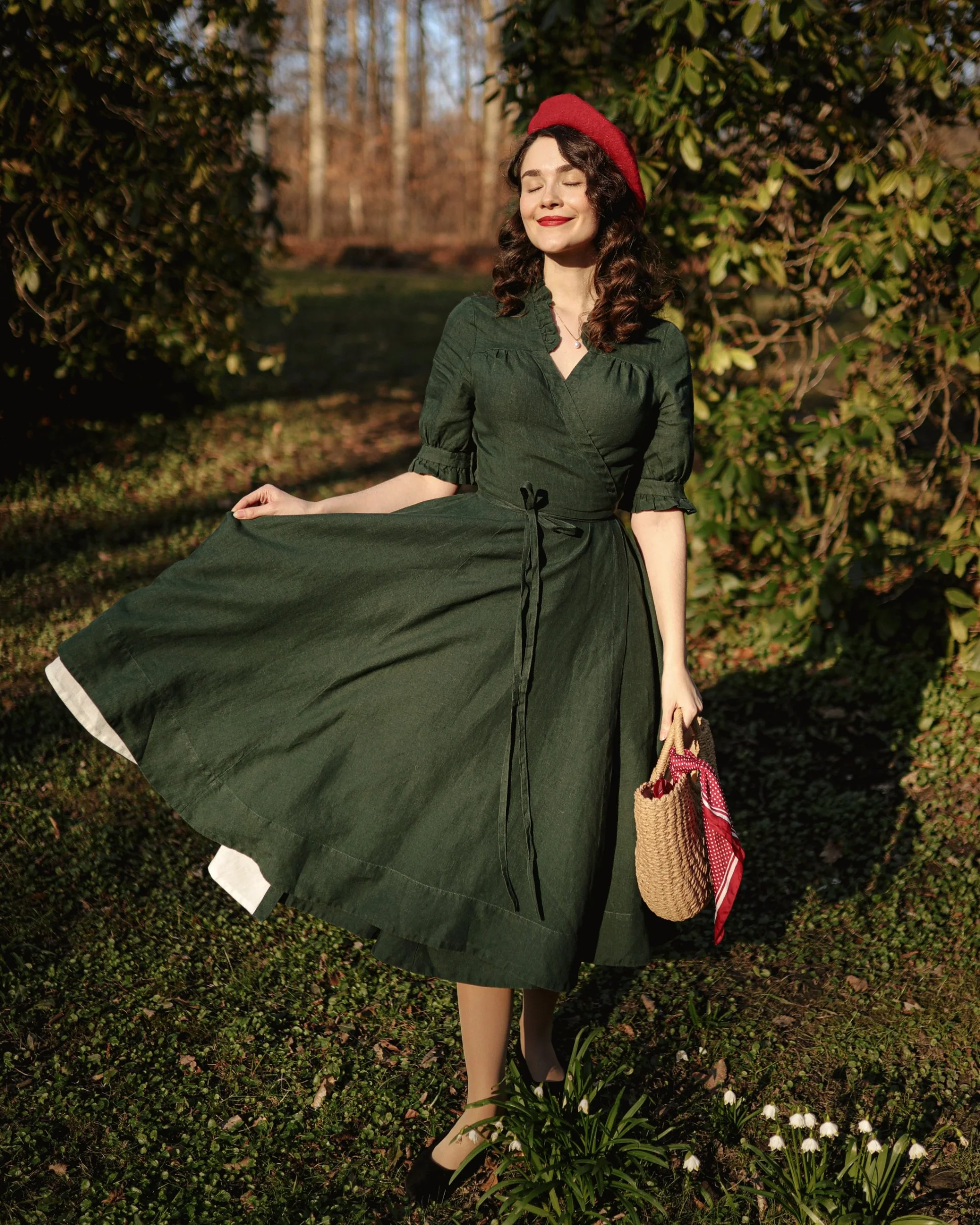 Product image 22