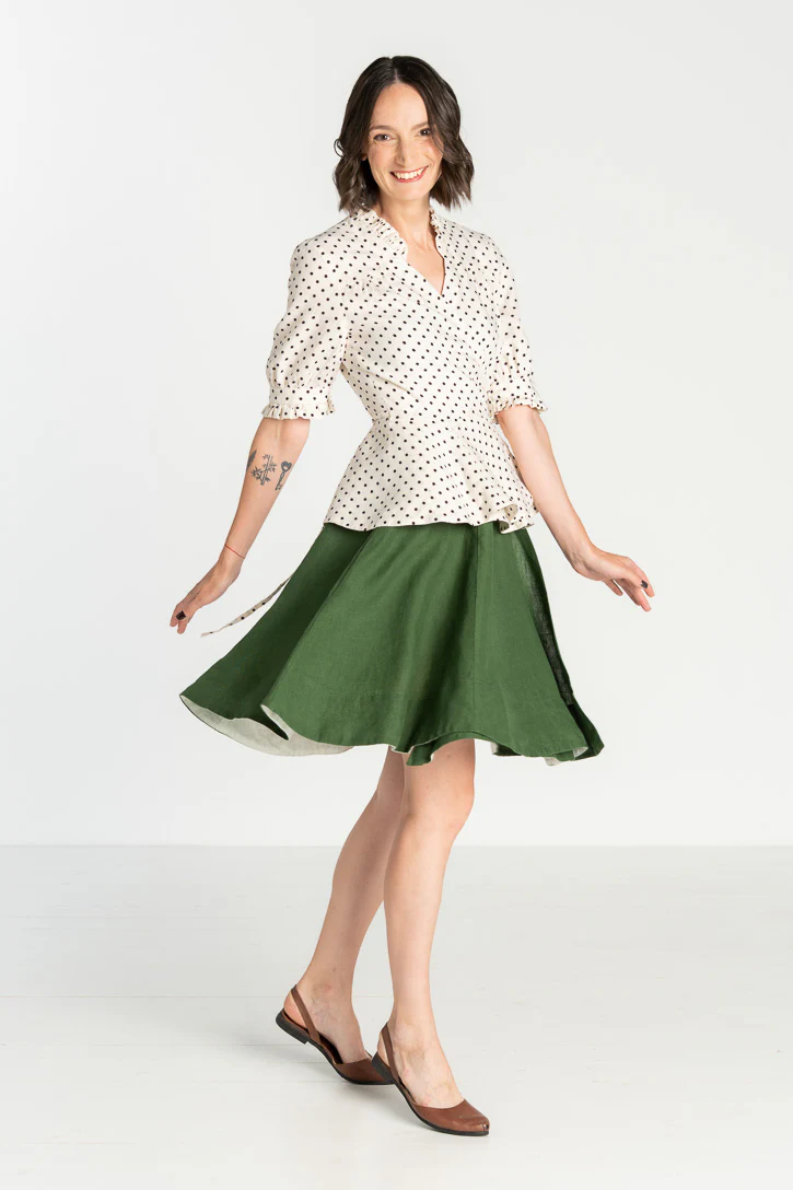 Product image 25