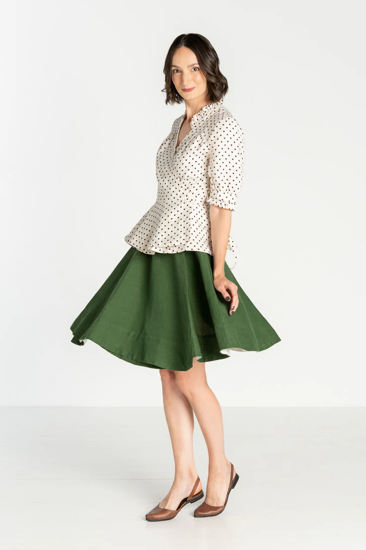 Product image 28