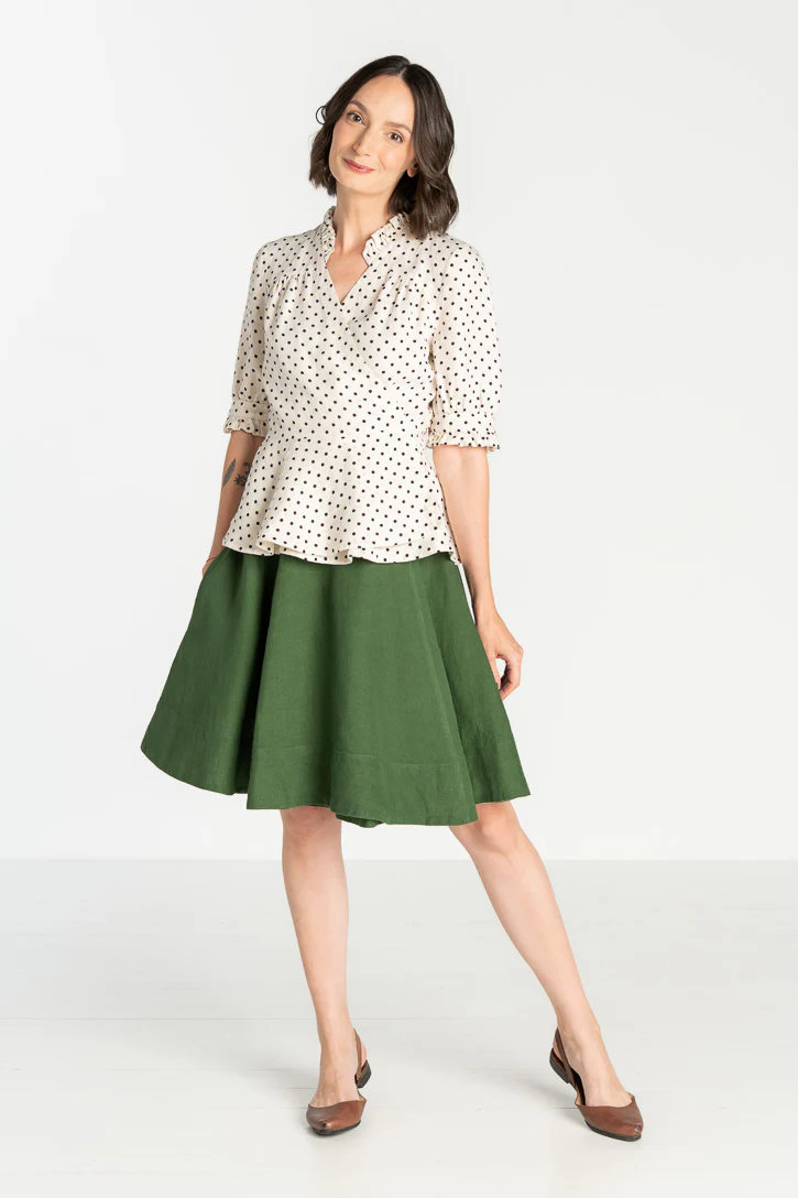 Product image 29