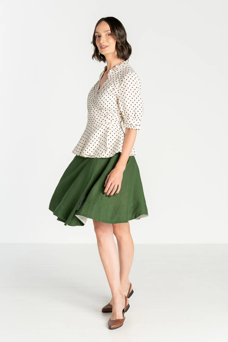 Product image 30