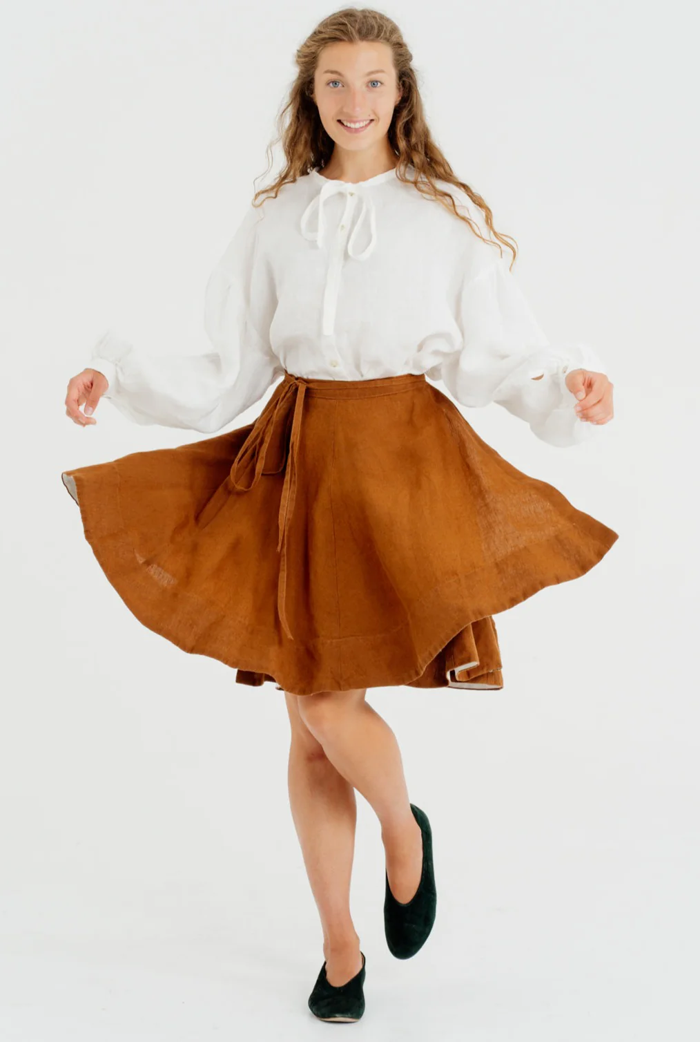 Product image 41