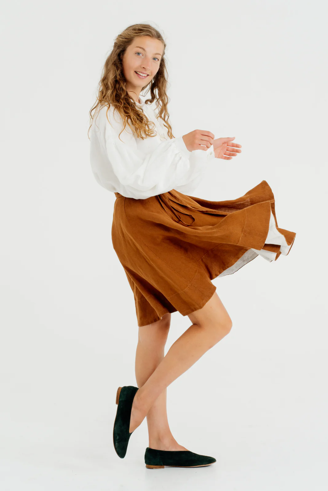 Product image 42