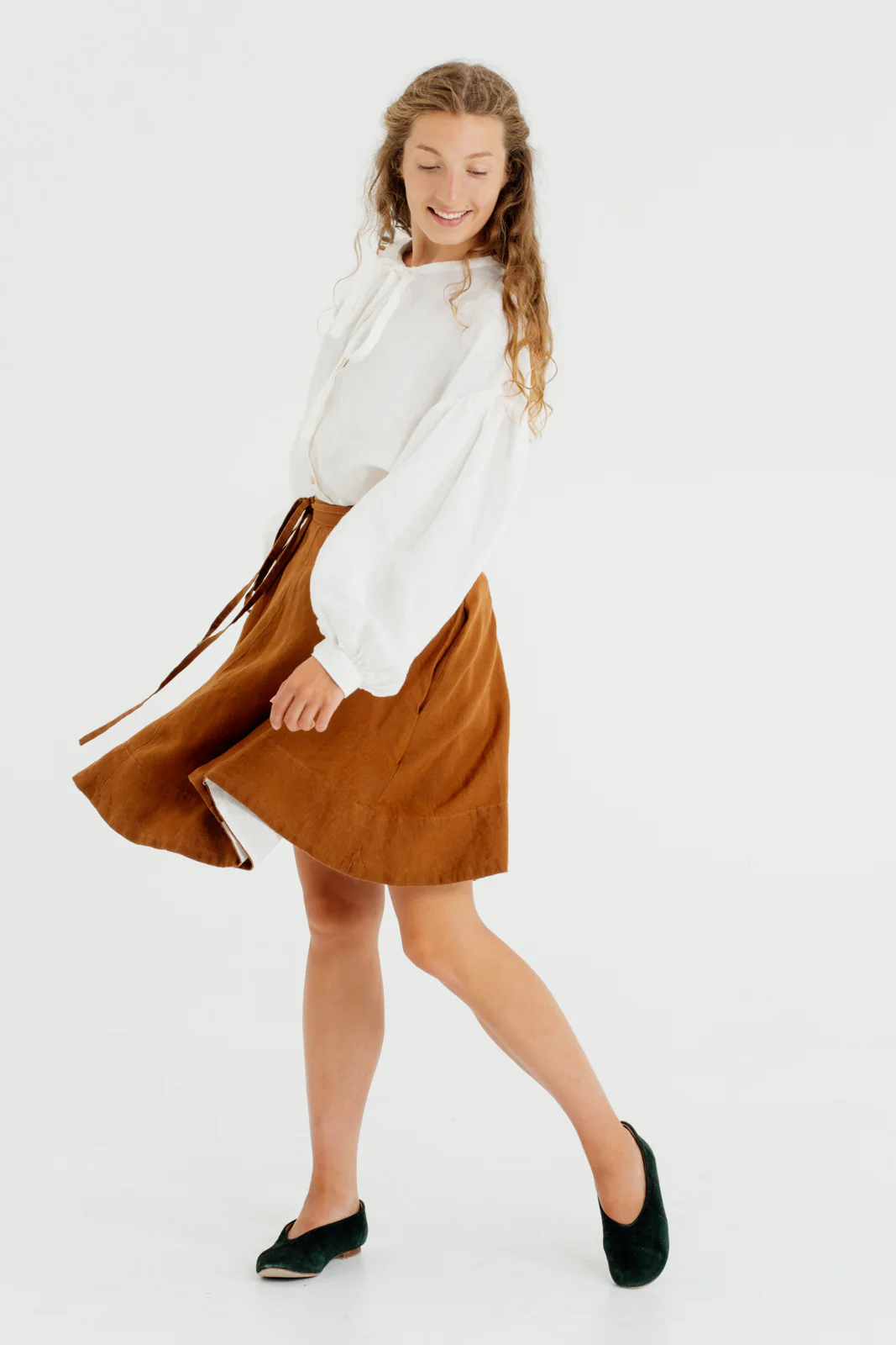 Product image 46