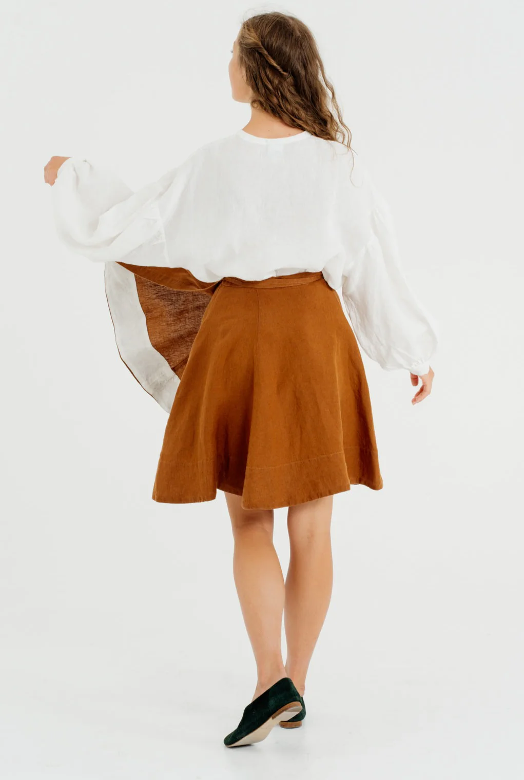 Product image 48