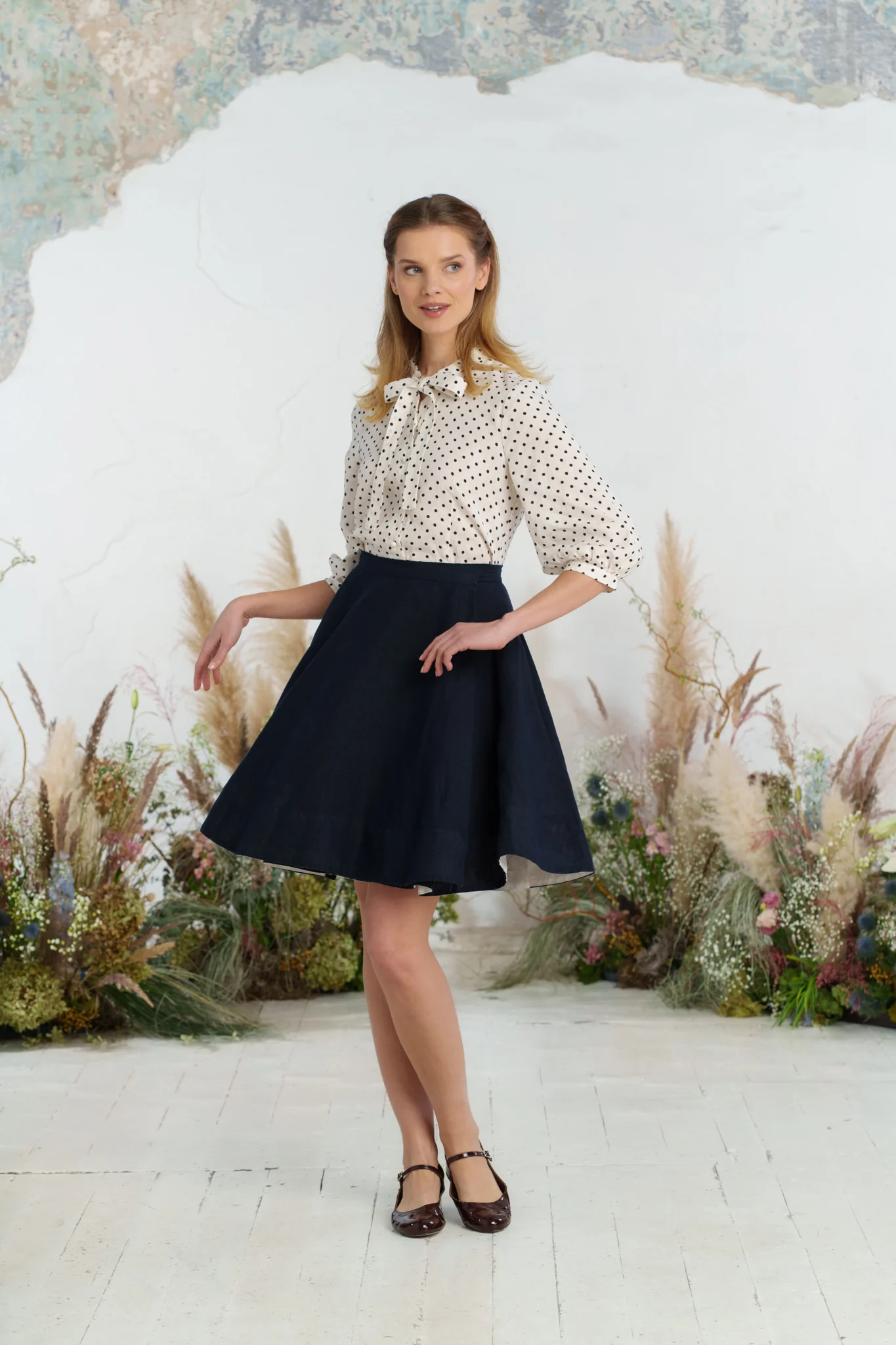 Product image 49