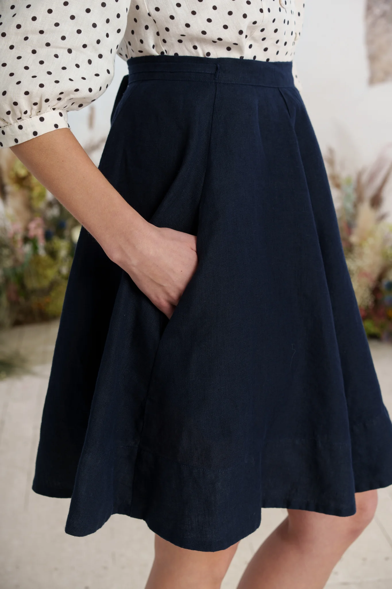 Product image 53