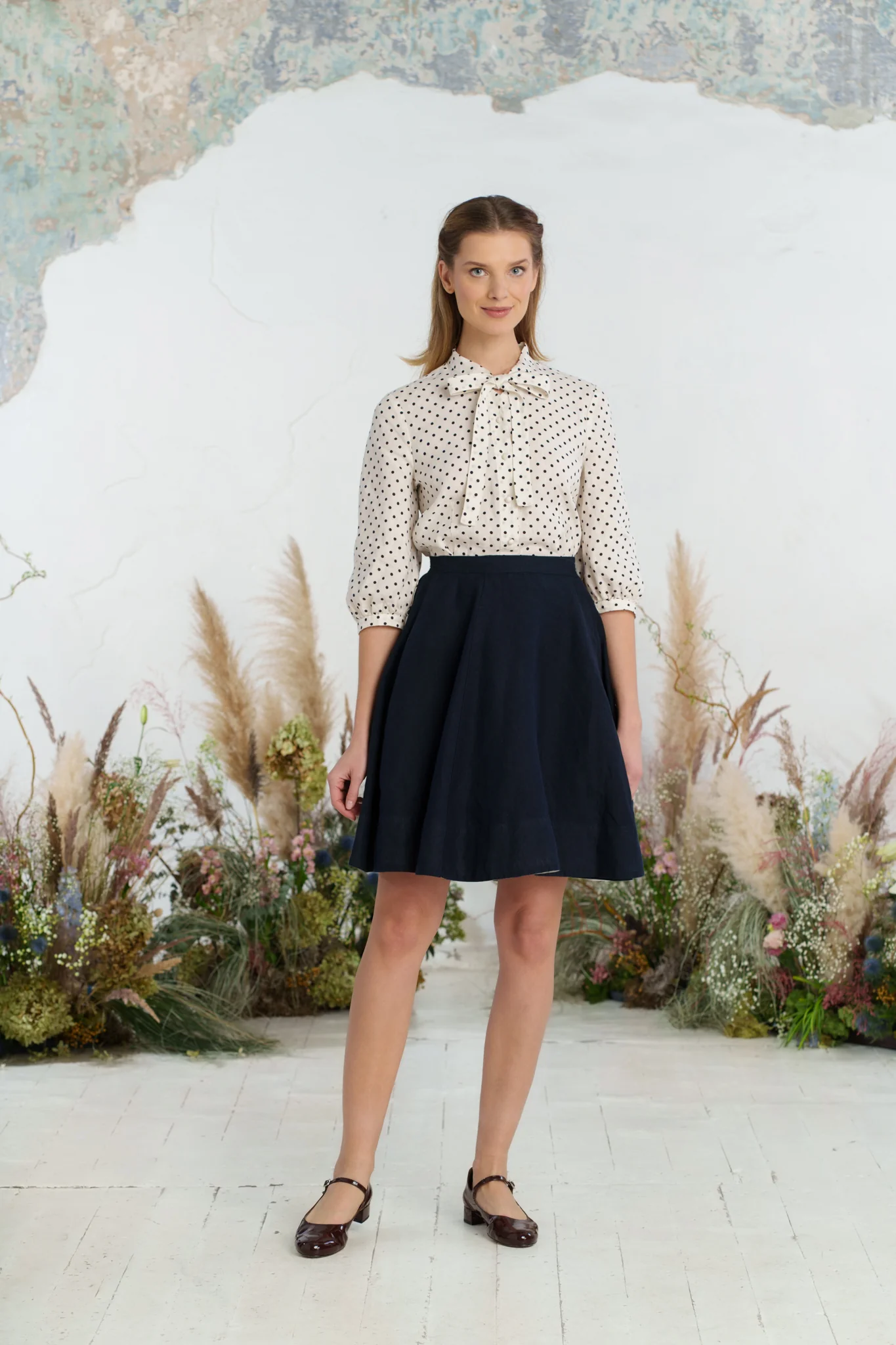 Product image 54