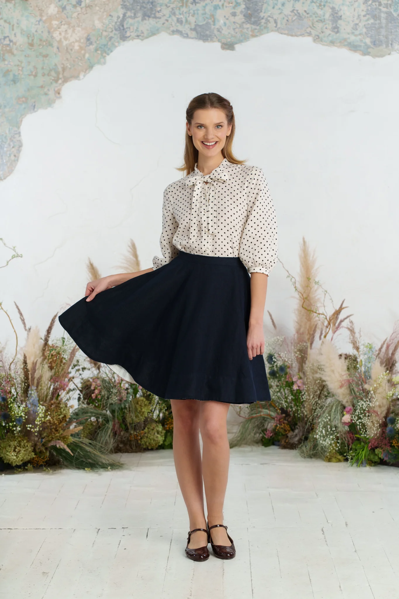 Product image 55