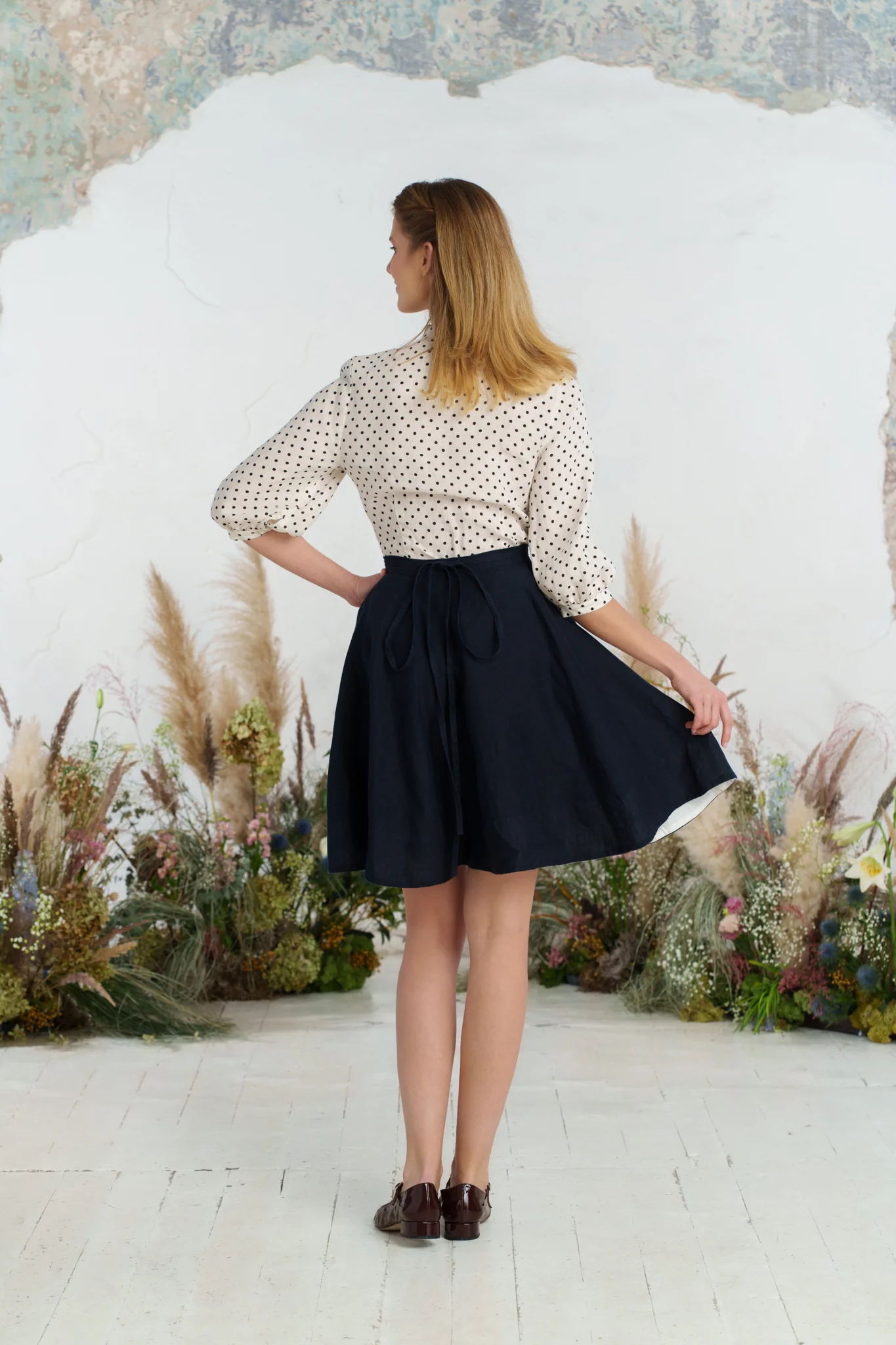 Product image 57