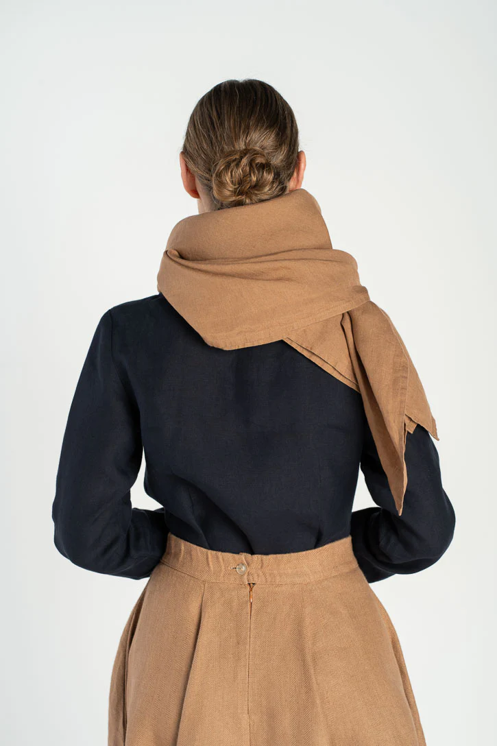 Product image 63
